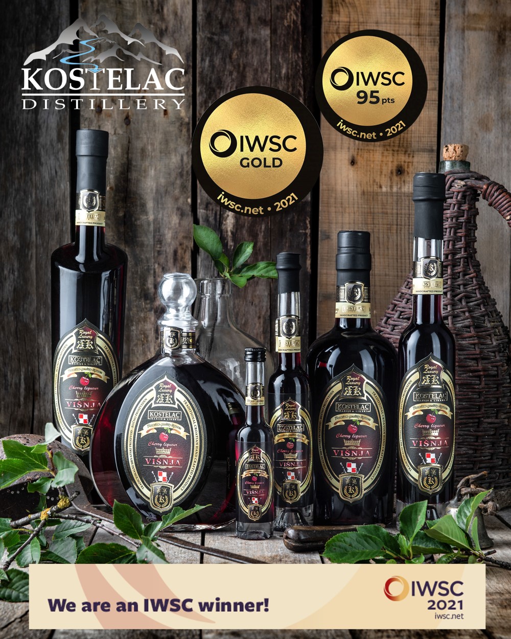 visnja iwsc 2021 visoka rezolucija