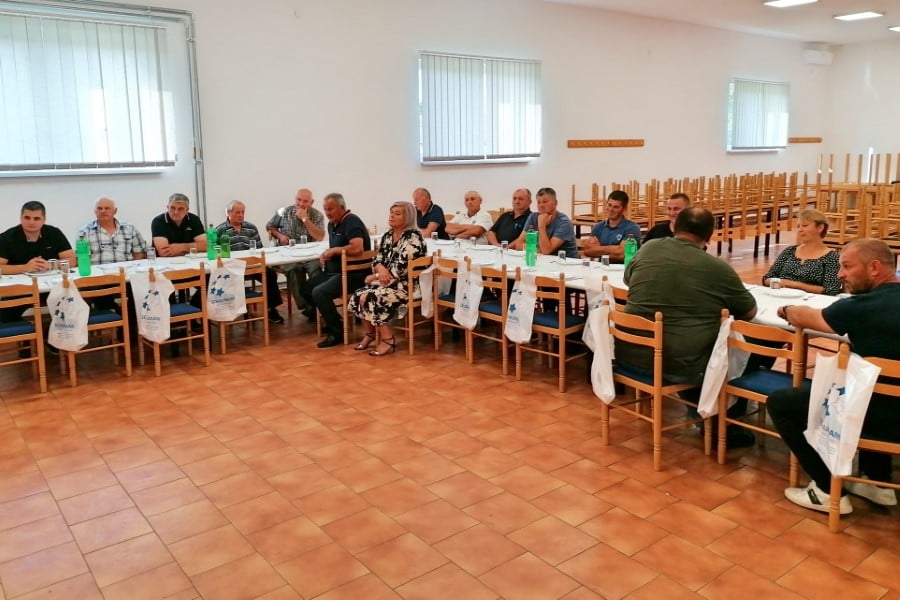 IMG 20210824 174113