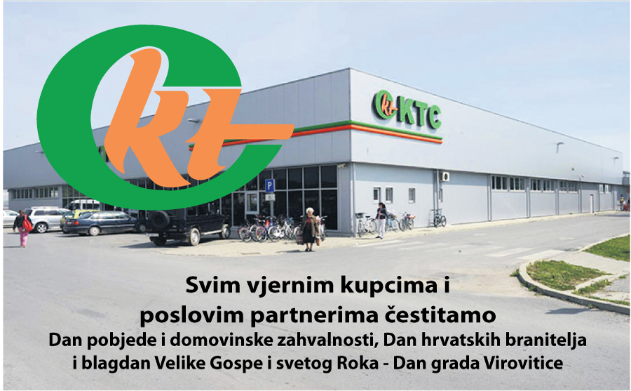 KTC