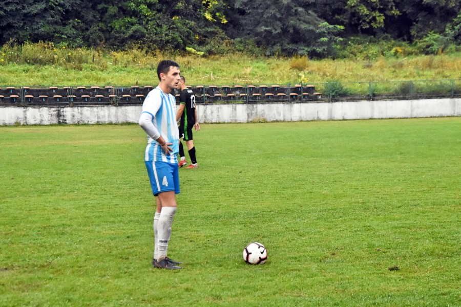 Miroslav Rukavina