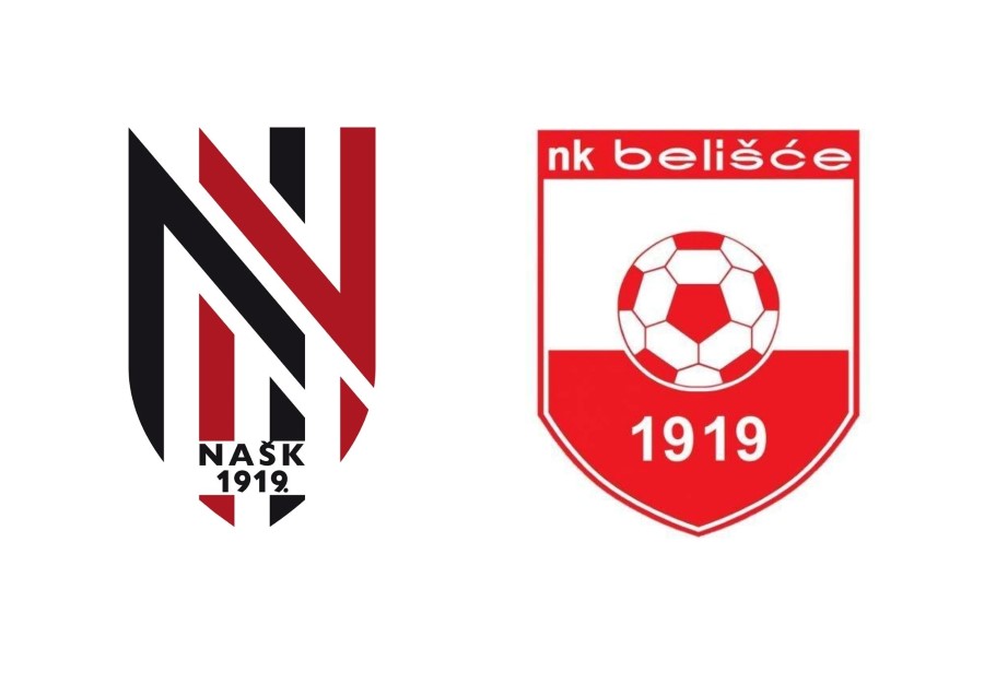 NASK Belisce Custom