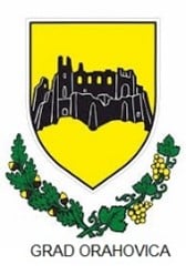 Slika1