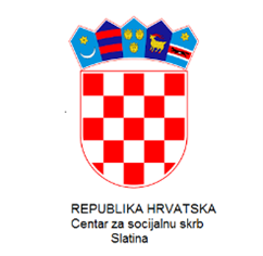 Slika2