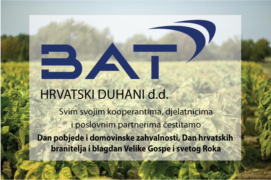 hrv duhani sa slikom