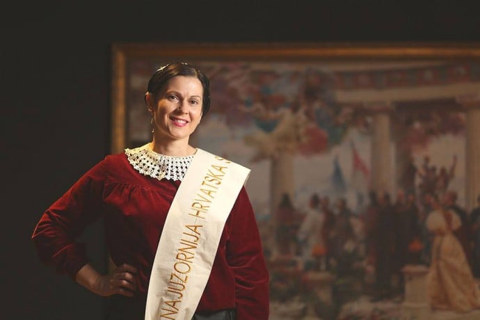 svetlana e1602785353532