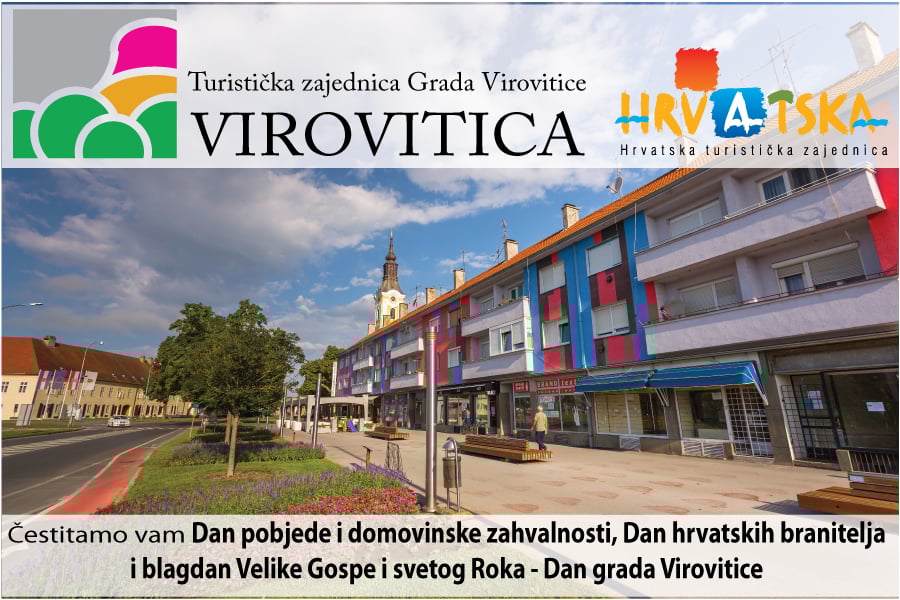 turisticka zajednica vtc sa slikom