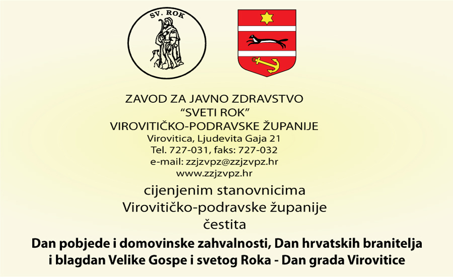 zavod za javno zdr sa slikom