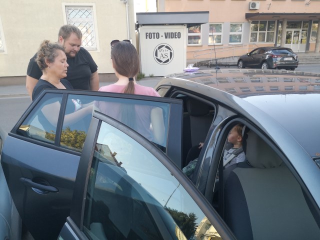 IMG 20210911 174535