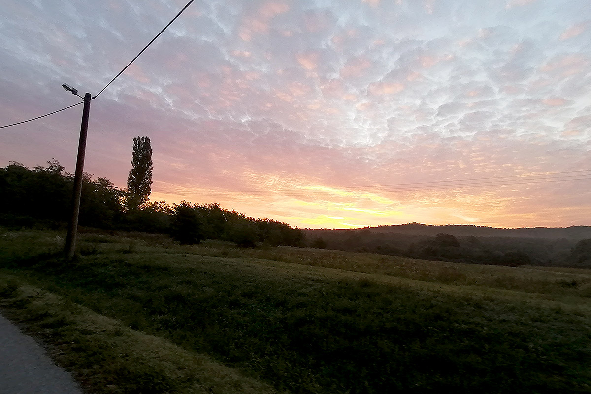 IMG 20210921 064151 1