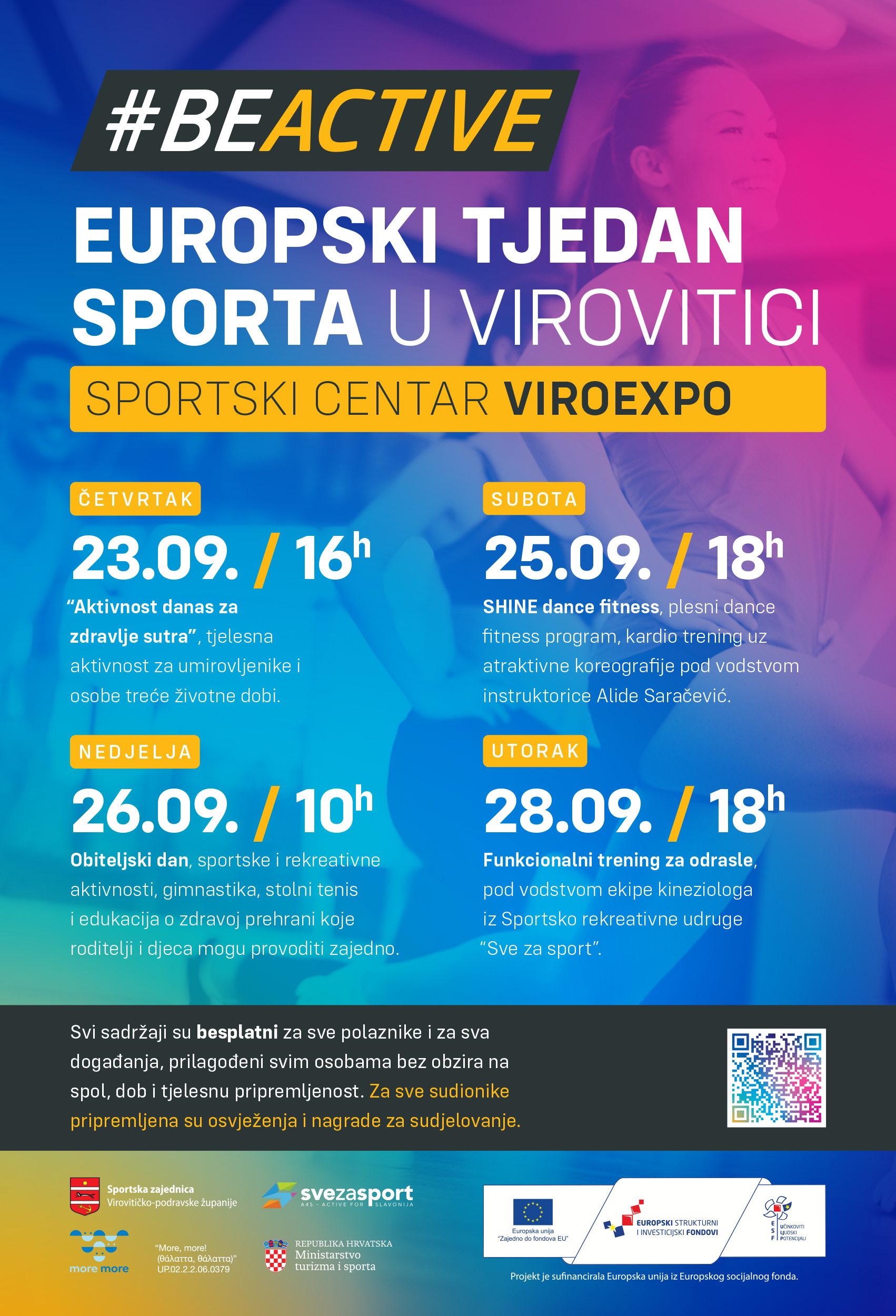 Plakat 1