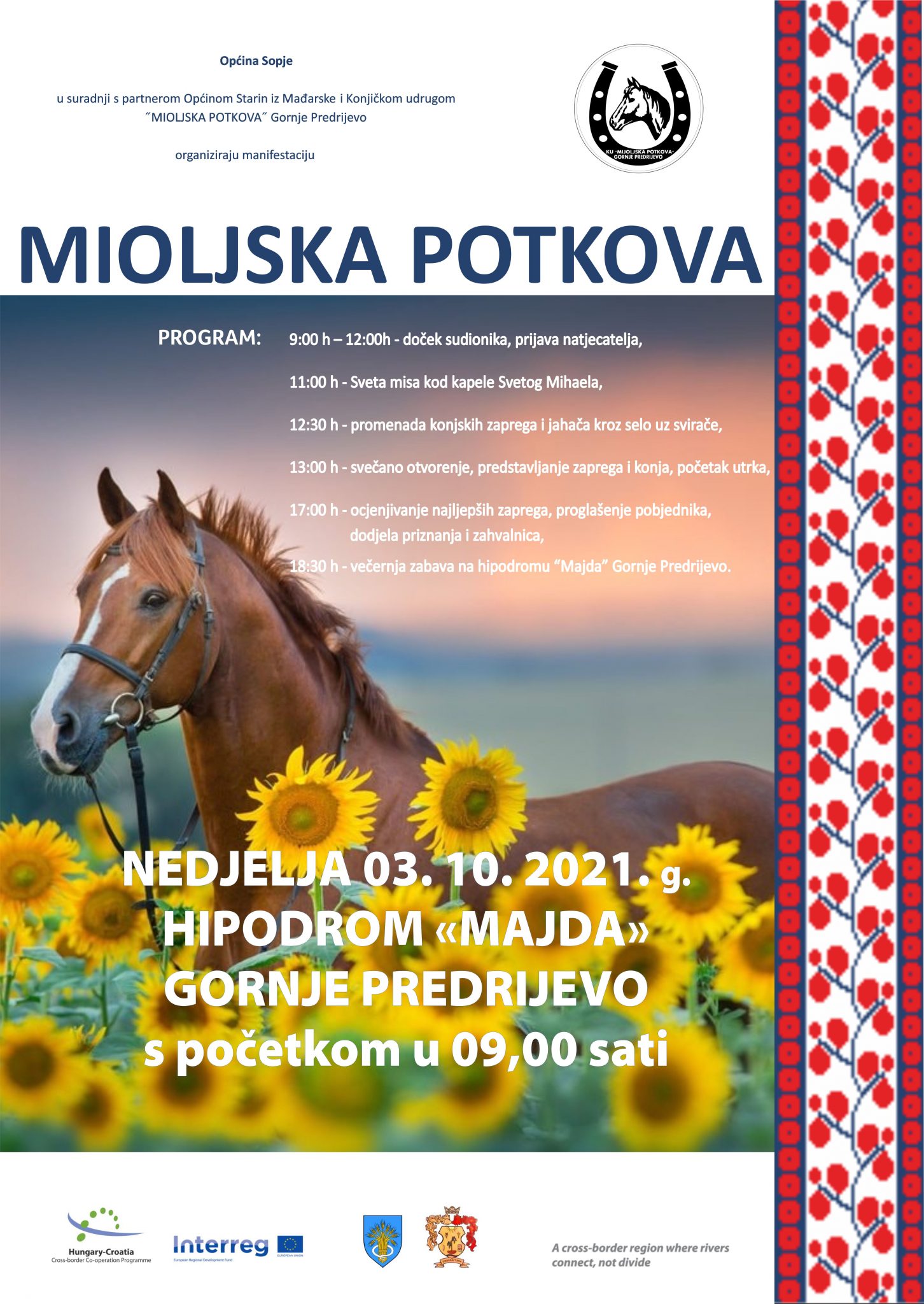 Plakat 2