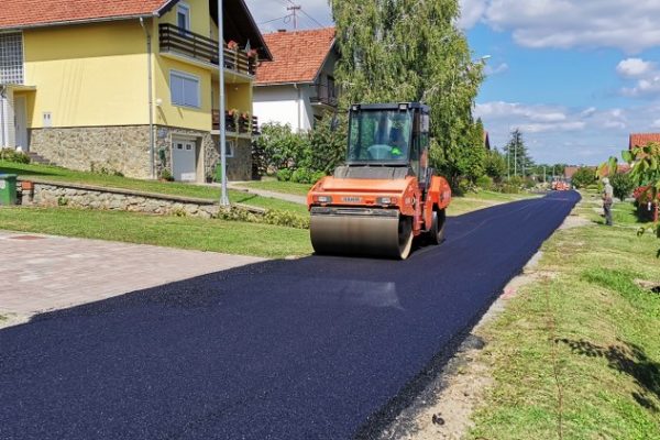 Uredenje Ulice Pave Vukelica Paje 3 900x421