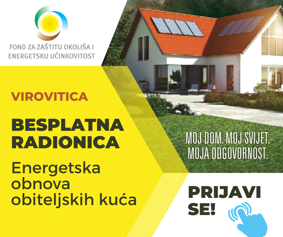 Virovitica