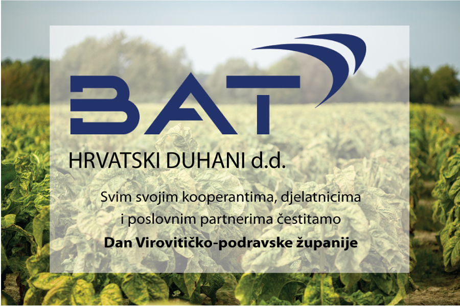 hrv duhani sa slikom