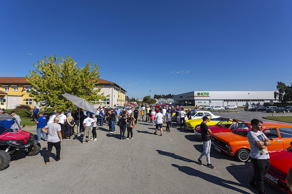 oldtimer rally 2021 13