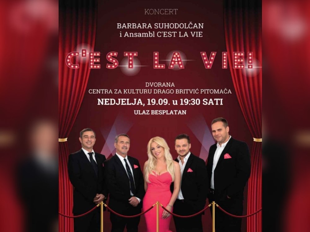 viber slika 2021 09 14 11 48 17 606