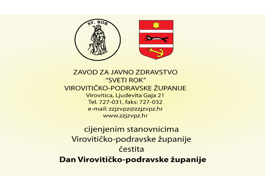 zavod za javno zdr sa slikom