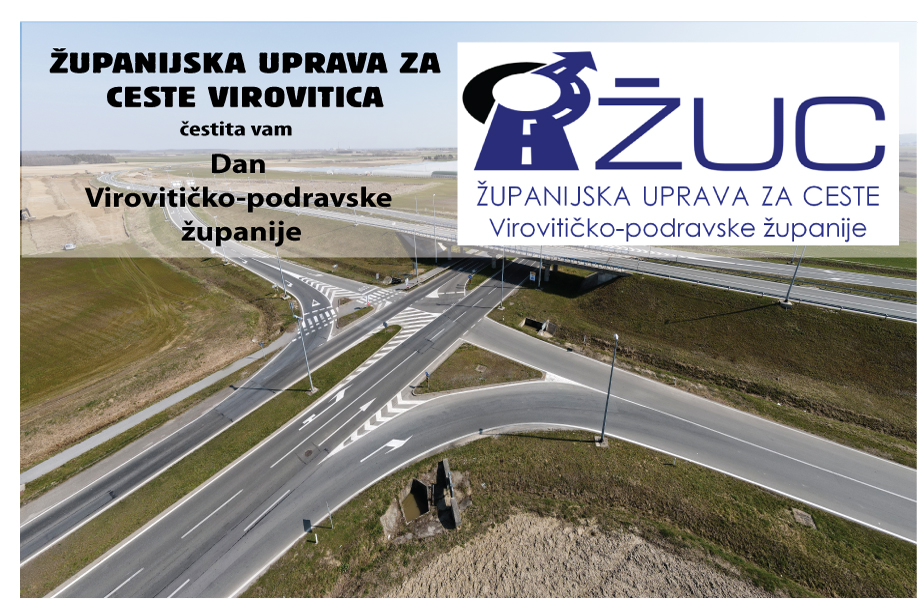 zuc sa slikom