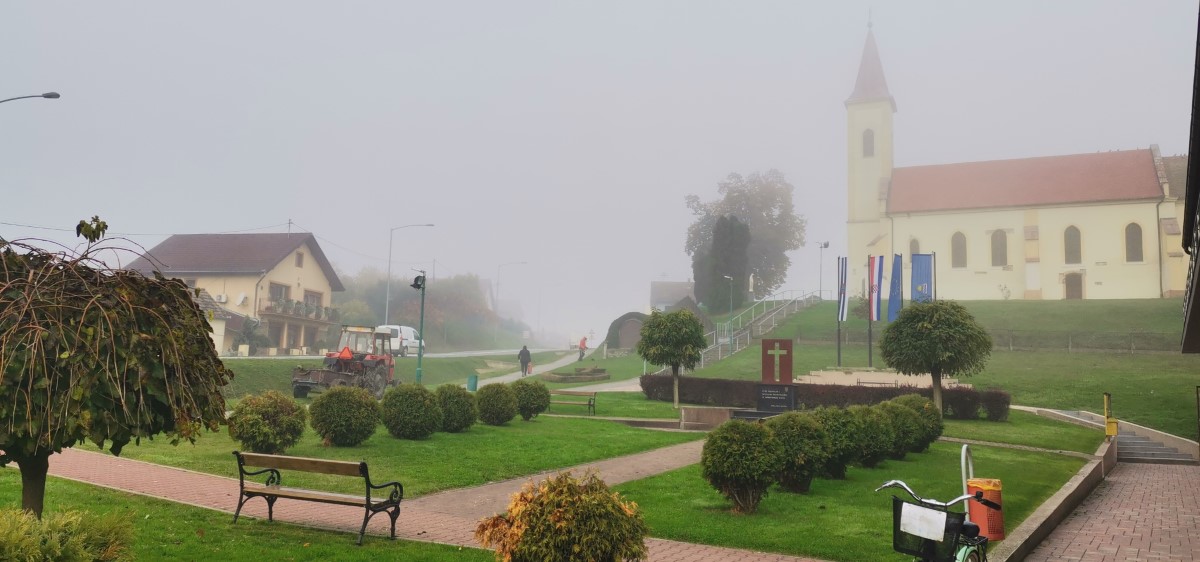 IMG 20211026 093242