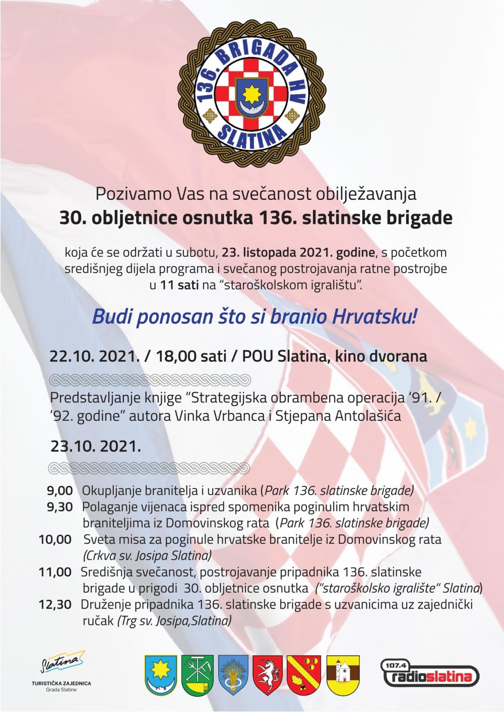 Pozivnica 136. brigada 20211 1448x2048 1