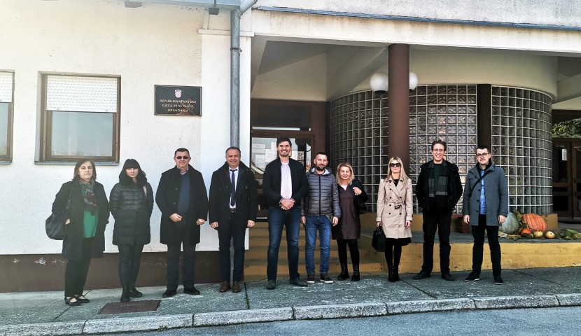 Uvodenje u posao vrtic 1