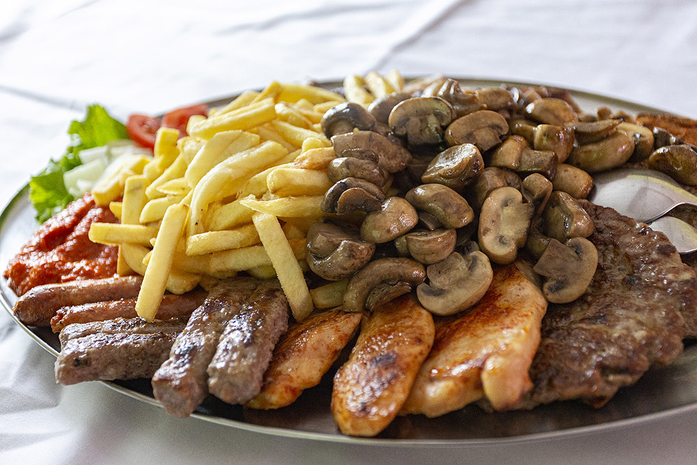balkan grill 4