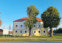 bukovica 2021