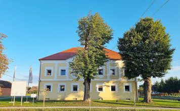 bukovica 2021