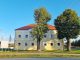 bukovica 2021