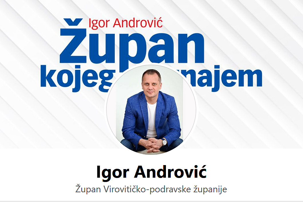 zupan hr