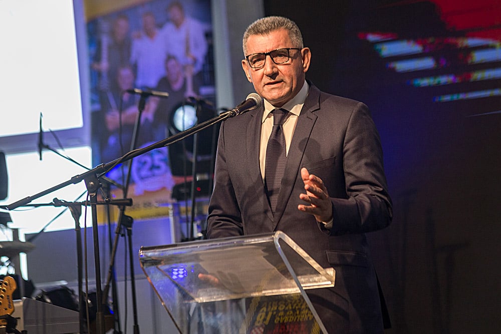 ante gotovina