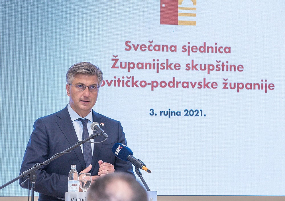 plenkovic1