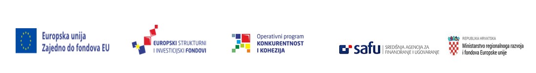 Bez naslova
