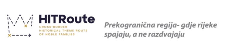 Bez naslovaa