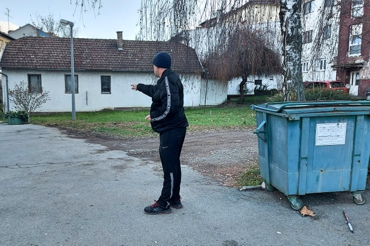 Foto 1 5