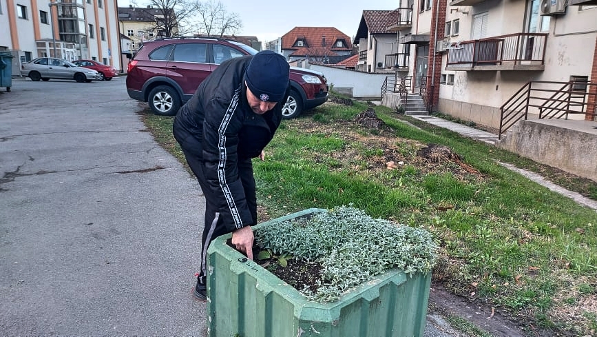 Foto 2 3