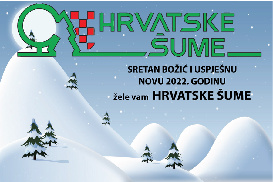 HRV SUME bozic