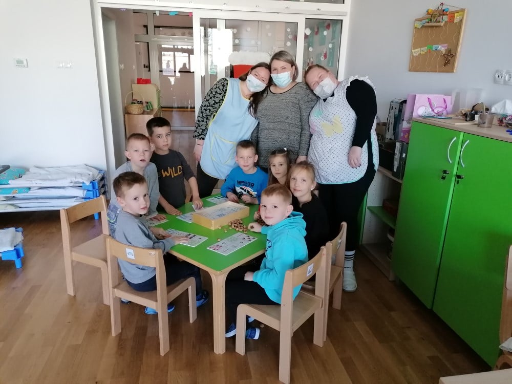 IMG 20211208 112912