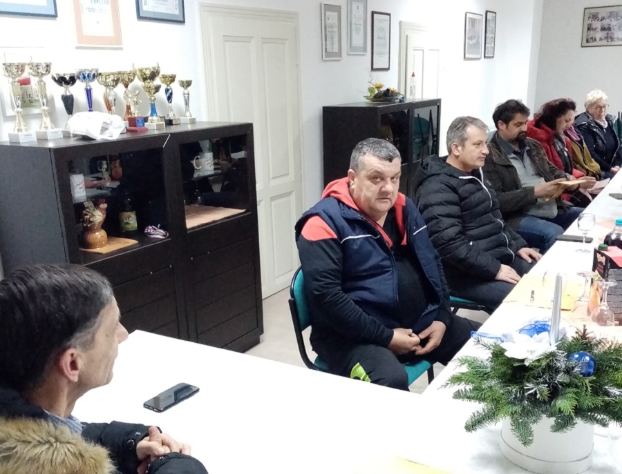 IMG 20211213 204916