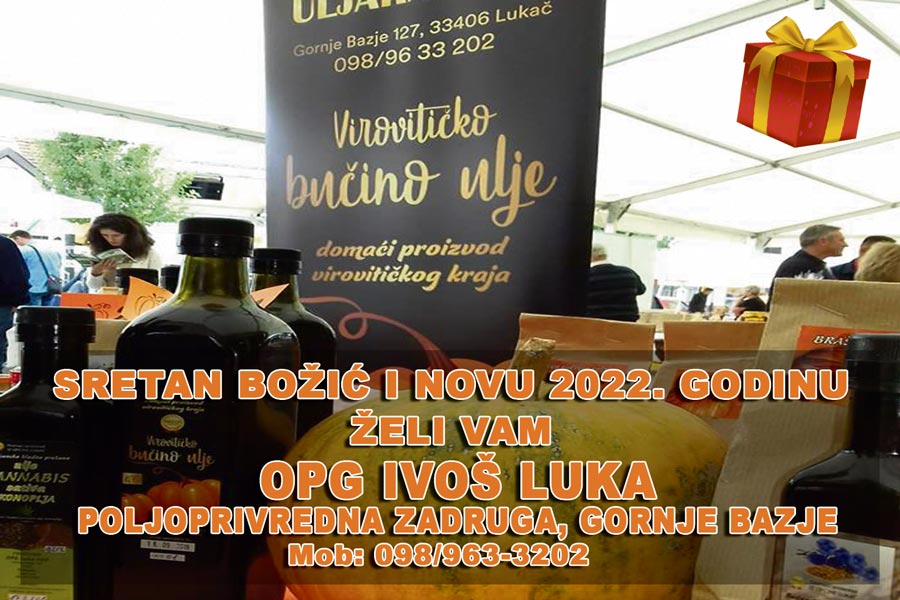 OPG IVOS