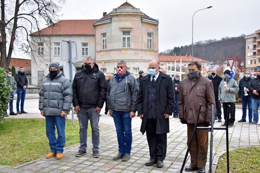 Obljetnica Papuk