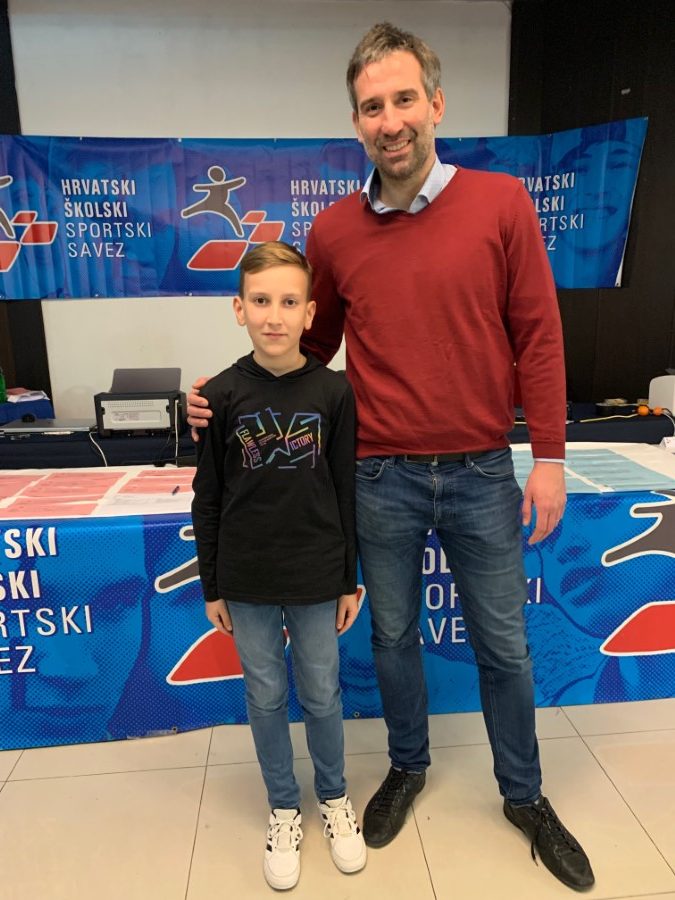 Simic i Jankovic Custom e1640023540836