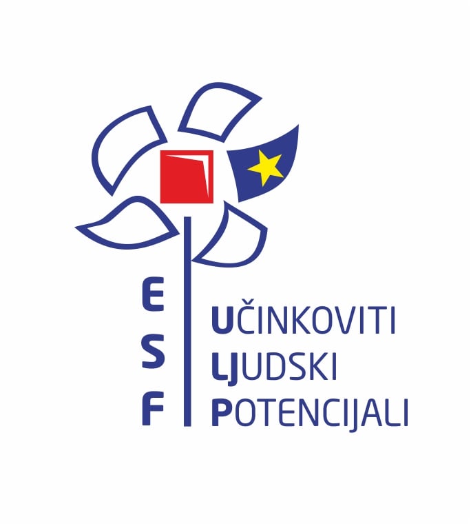 Ucinkoviti ljudski potencijali BOJA