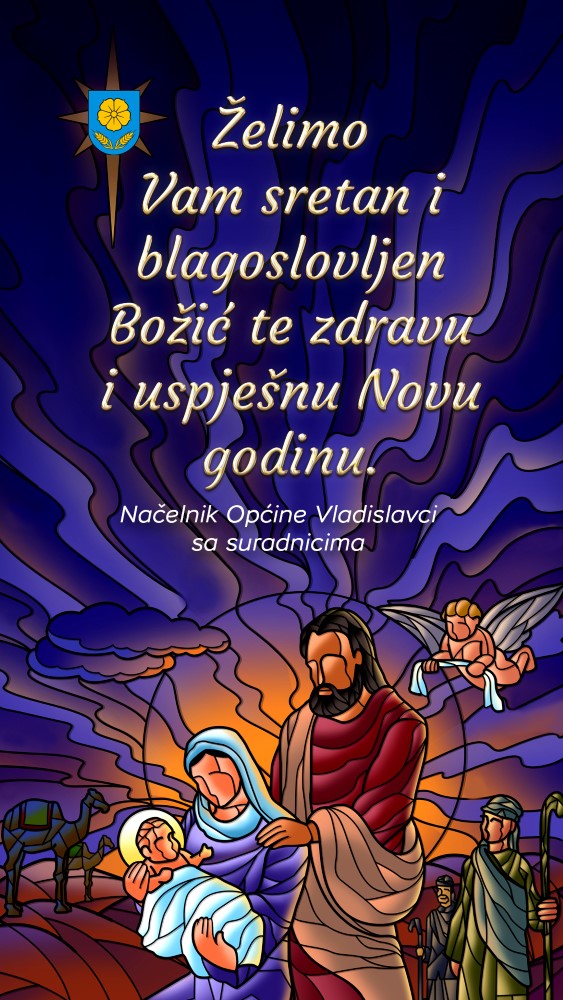 VLADISLAVCI CESTITKA INFO SCREEN 01b