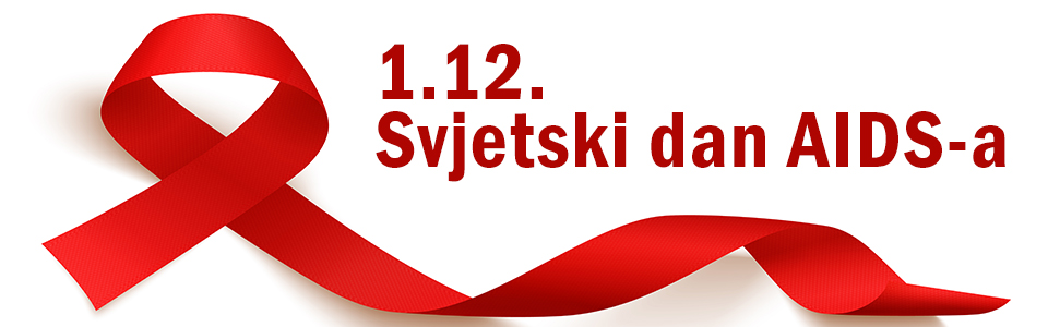 WAD 2018 cover