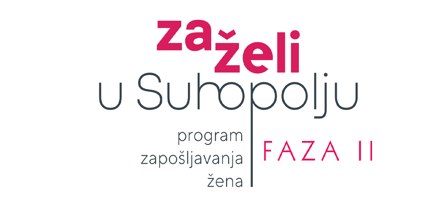 Zazeli