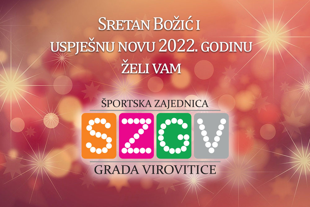 cestitka szgv