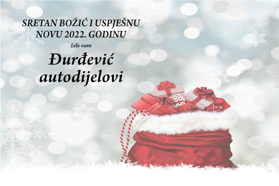 durdevic autodijelovi