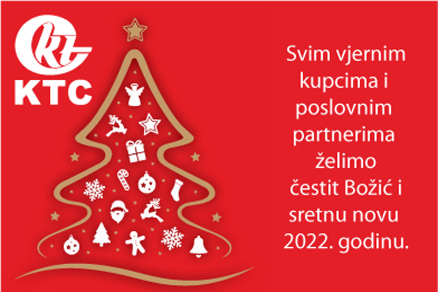 ktc
