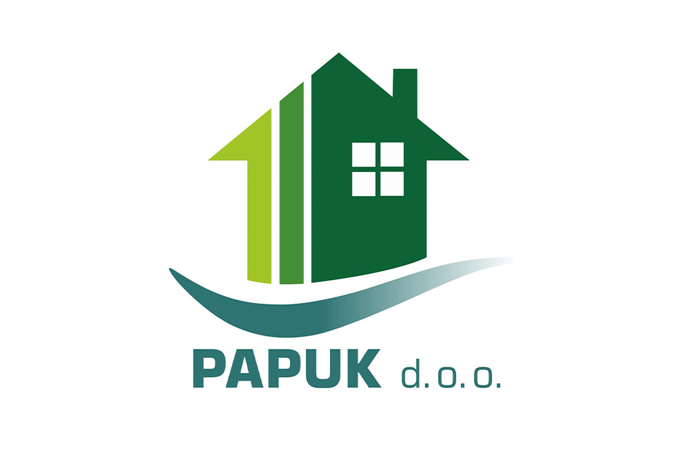 papuk naslovna